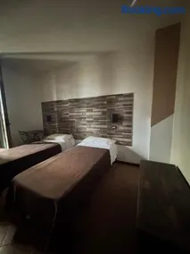 B&b Romani - Image 1