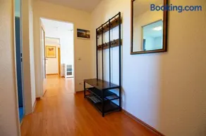 Ferienwohnung Rabe - Image 4