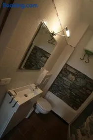 Agriturismo Giumin - Image 2