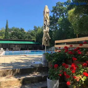 Hotel Varshava - Image 4