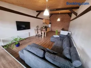 SAV Ferienwohnung - Image 2