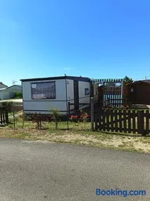 Mobil home inter - Image 3