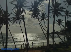 Pousada Rio Mar - Image 2