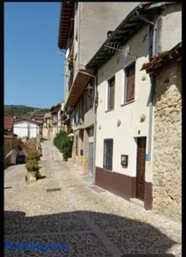 La casita - Image 2