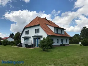 Ferienhaus Dycke 6 - Image 3