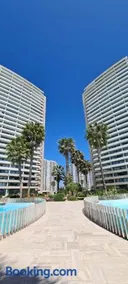 Departamento Jardín del Mar - Image 2