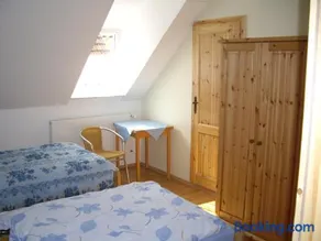 Landgasthof Zur Linde - Image 2