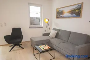 Apartment Victoria - Image 4