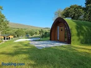 Goats Path Farm and Pod Park - Image 4