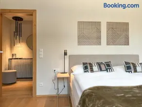 "SEVEN" Premium Apartments Seekirchen - Image 2