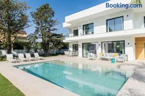 Villa Guadalmar I - Image 5