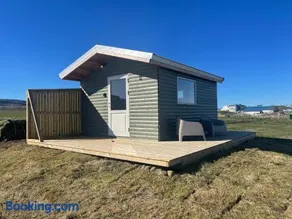 Smabot - riverside cottage - Image 1