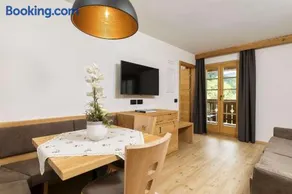 Residence Rottonara - Image 5
