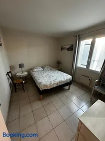 Maison de vacances - Image 2