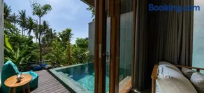 Langit Pitu Villas - Image 3