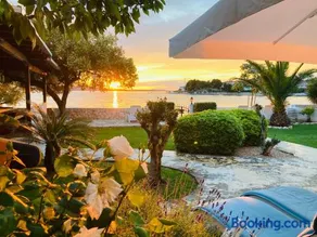 Vila Doni - Image 4
