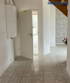 Ferienwohnung Dorfliebe Kirchdorf - Image 1