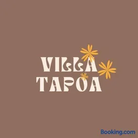VILLA TAPÔA - Maison au coeur de Marseillan - Image 1