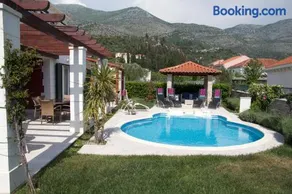 Villa Elizabeth,Slano - Image 2