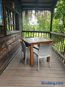 Moz Inn - Coconut View Resort - Image 4
