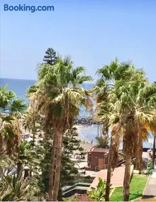Maison avec internet haut débit | À côté de la plage | Parfaite pour le travail à distance - Image 3