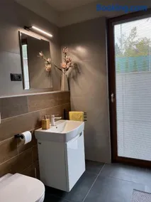 Apartmán Podbrezová - Image 5