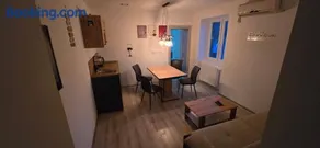 Apartma Martin - Image 3