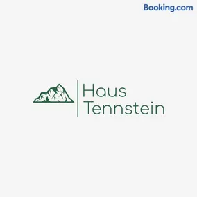 Haus Tennstein - Image 3