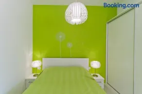 Apartments Mauri - Image 4
