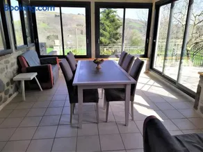 Gîte de Pradevin - Image 3