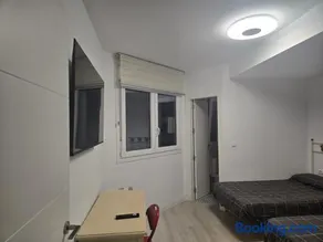 Piso de lujo en la playa de un pueblo de Granada con piscina infiniti, yacuzzi en la piscina, tumbonas privadas y mucho más - Image 2