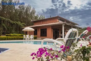 Casa Finca Los Pinos Tia Nora - Image 2