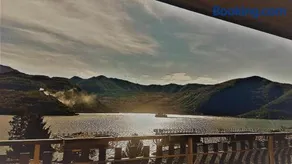 LuzHouse it - Image 3