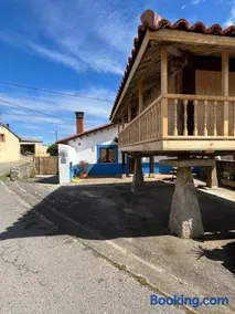 Casa Collar - Image 2