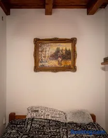 Kispince Wellness Borbirtok - Image 2