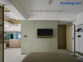 O-Living - Image 4