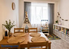 Rodinný apartmán U Kuby - Image 1
