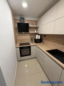 Apartments Volarevic - Image 1