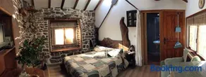 Casa Miguel - Image 3