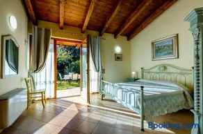 Agriturismo i Merli - Image 1