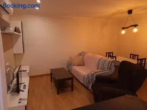 Apartamento El Cortijo - Image 2