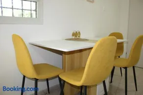 Golden Kosher Suite - Image 4