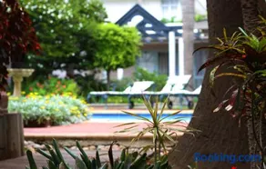 Fifth Avenue Beach House - Image 5