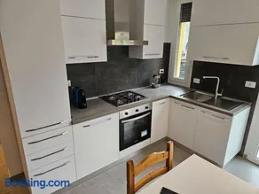 Appartamento al mare - Punta Marina - Image 2