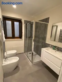 Casa Penelope - Image 5