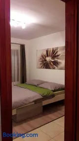 RP FitLife Stúdió és Vendégház - Image 2