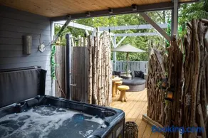 B&B A L'aise - Image 1