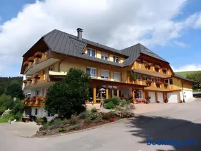 Bühlhof Waldau - Image 3