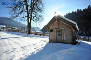Bauernhof Vordermühltal - Image 2