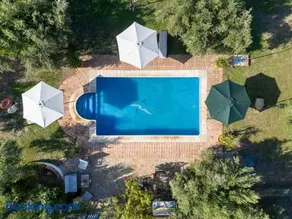 Agroturismo Ecologico el Cortijillo - Image 2